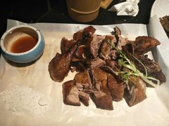 -老头儿油爆虾·知味杭州(爱琴海购物中心)