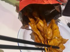 -长沙文和友(海信广场店)