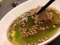 -许家菜(望江店)
