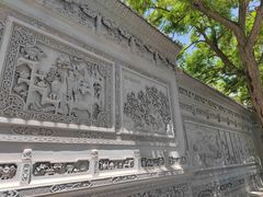 -东关清真大寺