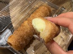 -象山酥院(深圳北站店)