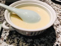 -南京大牌档(凯德大峡谷店)