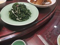 -河东颐祥阁(世贸店)