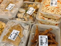 -苏浙徽·农家大院(吴江中山南路店)