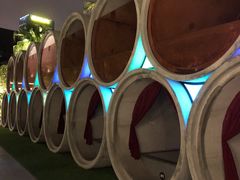 -厦门日月谷温泉渡假村