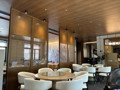 -新昌土菜馆(左于店)