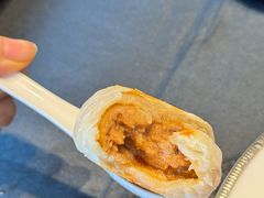 -江南雅厨(李公堤店)