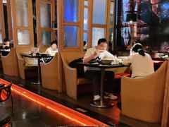 -小资太太餐厅(南岗区店)