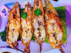 -纽顿熟食中心