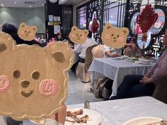 -老广新意(奥园店)