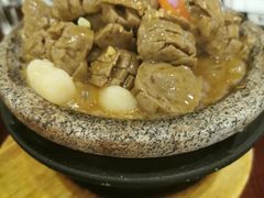 -潮堂(环球金融中心店)