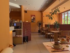 -美泰·Mangothai·清迈云街(天空之城店)