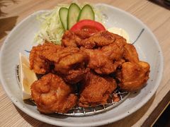 -小山日本料理(太古汇店)