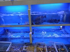 -威海渔村(静安旗舰店)