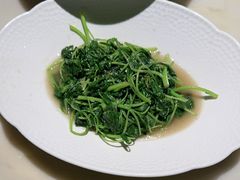 -伙靠·江浙菜(田林路店)