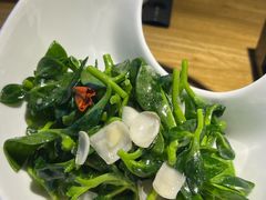 -東舍食唐精品陕菜馆