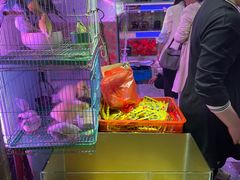 -大学城夜市大排档(凤栖路店)