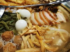 -紫泥369粗粮季(鼓楼店)