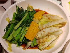 -大鸭梨烤鸭店(花园村店)