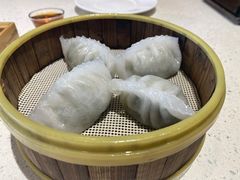 -如轩·海鲜砂锅粥·潮汕菜(小榄店)
