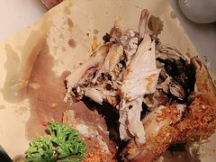 -苏乡兰亭·新派淮扬菜(吾悦广场店)