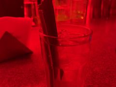 -The Drinkery (瑞金店)