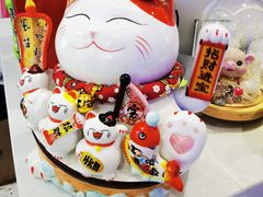 -壹粉屋新疆炒米粉(建外SOHO东区店)