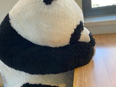 -幸薈飯堂