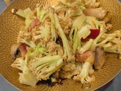 -皇饭儿·王润兴酒楼(河坊街店)