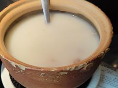 老妈蹄花汤-麻六记(凤凰汇店)