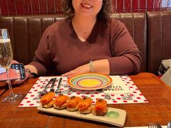 -TOMATITO(无限极荟店)