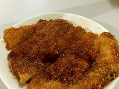 -潘国仙耳光馄饨(黄家阙路店)