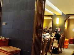-小绍兴家宴·百年绍兴菜(鲁迅路店)