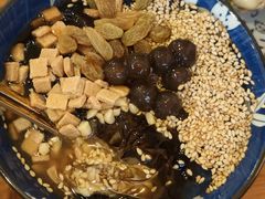 -螺小胖柳州螺蛳粉(钟楼总店)