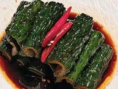 -湘知湘味(岳麓山店)