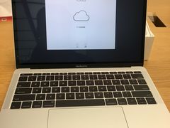 -Apple 零售店(Canton Road)