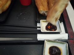 -永和大王(解放东路店)