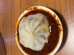-金原鸭血粉丝汤·汤包·脆皮烤鸭(南京博物院店)