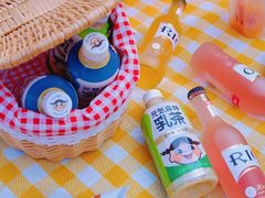 -钟山体育运动公园