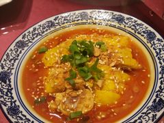 -海天楼(天津泛太平洋店)