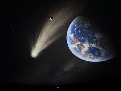 -苏州青少年科技馆