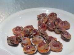 -好兄弟郭巨海鲜(天一阁店)