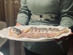 -宏达宴老菜馆(群力第四大道店)