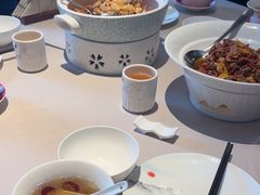 -喜湘宴·精致湖南菜(和平西桥店)