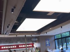-聚味瞿记·龙虾堂(咸嘉湖店)