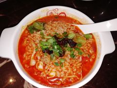 酸汤饭-丝恋丝娃娃(逸天城国贸店)