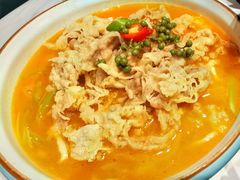 -聚鑫阁江浙菜·非遗传承技艺(闵行交大店)