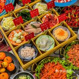 这是哈尔滨不是重庆！近期吃的蕞好吃的辣火锅🍲