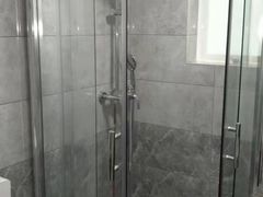 -宅天下装饰·匠心筑家(春熙店)