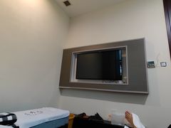 -水秀坊·足道SPA 按摩(巨鹿路店)